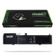 Asus VivoBook Flip TP301UJ-DW008T Batarya - Pil (Pars Power)