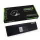 Dell Latitude E7250 CA001LE7250EMEA_W Batarya - Pil (Pars Power)