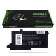 Dell P104F002 Batarya - Pil (Pars Power)