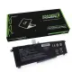 HP Omen 15-en1002nt (39C81EA) Batarya - Pil (Pars Power)