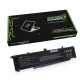 Hp Victus Gaming 15-fa0009nt (80D31ea) Batarya - Pil (Pars Power)