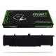Hp Victus Gaming 15-fa0009nt (80D31ea) Batarya - Pil (Pars Power)