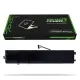 Lenovo Legion Y520-15IKBN 80WK Batarya - Pil (Pars Power)
