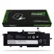Lenovo ThinkPad T14S Gen 2 Serisi Batarya - Pil (Pars Power)