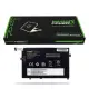 Lenovo ThinkPad 01AV413, SB10K97570 Batarya - Pil (Pars Power)