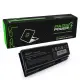 Monster Abra A5 V16.1.1 Batarya - Pil (Pars Power)