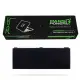 Monster Abra A5 V16.1.1 Batarya - Pil (Pars Power)