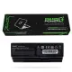 Monster Abra A5 V16.3 Batarya - Pil (Pars Power)