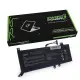Asus S710, S712 Batarya - Pil (Pars Power)