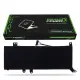 Asus S710, S712 Batarya - Pil (Pars Power)