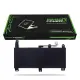 Asus Rog Strix Scar II G515G, G515GV Batarya - Pil (Pars Power)