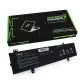 Asus VivoBook 15 X505BP-BR167 Batarya - Pil (Pars Power)