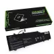 Asus ZenBook U38N, U38DT Batarya - Pil (Pars Power)