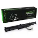 Asus GL753VE-GC168T Batarya - Pil (Pars Power)