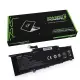 HP ENVY 13-ar1000, 13-ay1000, 13-ba1000 Batarya - Pil (Pars Power)