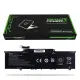 HP ENVY 13-ar1000, 13-ay1000, 13-ba1000 Batarya - Pil (Pars Power)