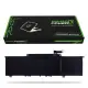 HP ENVY 13-bd, 13m-bd Batarya - Pil (Pars Power)
