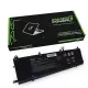 HP Spectre X360 L68235-1C1, L68299-005 Batarya - Pil (Pars Power)