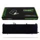HP Spectre X360 L68235-1C1, L68299-005 Batarya - Pil (Pars Power)
