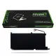 HP Pavilion Gaming 16-a0000nt (1Y7D5EA) Batarya - Pil (Pars Power)