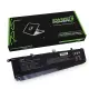 Hp Victus Gaming 15-fa0009nt (80D31ea) Batarya - Pil (Pars Power)