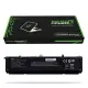 Hp Victus Gaming 15-fa0009nt (80D31ea) Batarya - Pil (Pars Power)