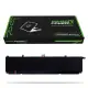 Hp Victus Gaming 15-fa0009nt (80D31ea) Batarya - Pil (Pars Power)