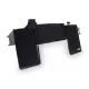 Apple MacBook Air 2020 M1 A2337 EMC 3598 Batarya - Pil