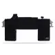 Apple MacBook Air 2020 M1 A2337 EMC 3598 Batarya - Pil