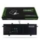 Asus ZenBook UX431FA-AN090T Batarya - Pil (Pars Power)