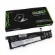 Lenovo ideaPad Gaming 3-15ARH05 82EY00CGTX Batarya - Pil (Pars Power)