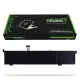 Lenovo ideaPad Gaming 3-15ARH05 82EY00CGTX Batarya - Pil (Pars Power)