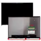 Lenovo IdeaPad Flex 5-14ARE05 Type 82DF Dokunmatik + Led Ekran Set
