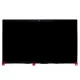 Lenovo IdeaPad Flex 5 152528W1V1.1 LP140WFH(SP)(M4), LP140WFH-SPM4 Dokunmatik + Led Ekran Set