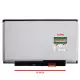 N133BGE-E31 REV.C1, N133BGE-E31 REV.C2 Uyumlu Notebook Led Ekran