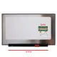 Dell ALIENWARE M17 R2 Lcd Led Ekran - Panel