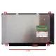 EKR-205 Lcd Led Ekran - Panel