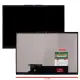 Lenovo Yoga 7-14ACN6 Type 82N7 Dokunmatik + Led Ekran Set