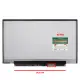 Toshiba NRL75-EE09916A Uyumlu Led Lcd Ekran