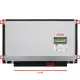 Acer Aspire ES1-111M-C1EY, ES1-111M-C1LE Lcd Led Ekran - Panel