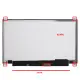 Asus ZenBook UX303, UX305, UX360 QHD+ Lcd Led Ekran - Panel