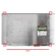 Toshiba Satellite L50-C-15D, L50-C-15E Lcd Led Ekran - Panel