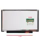LP140QH1 SPA2, LP140QH1 (SP A2) Lcd Led Ekran - Panel