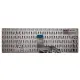 Asus 0KNB0-5127TU00 Klavye (Gümüş TR)