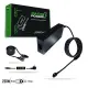 Acer Predator Helios 300 PH315-54-715G Adaptör Şarj Aleti-Cihazı (Pars Power)