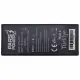 Acer Predator Helios 300 PH315-54-715G Adaptör Şarj Aleti-Cihazı (Pars Power)