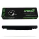 HP 15-bs153nt (4UK80EA) Batarya - Pil (Pars Power)