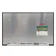 Asus TUF Gaming F16 FX607VJ-RL057 Lcd Led Ekran - Panel