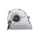 Casper Excalibur G780.1030-B5J0P CPU Fan - İşlemci Fanı