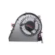 Casper Excalibur G780.1030-B5J0P CPU Fan - İşlemci Fanı